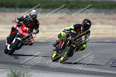 media/May-26-2024-Lets Ride (Sun) [[4952920045]]/C Group/1040am (Grapevine)/